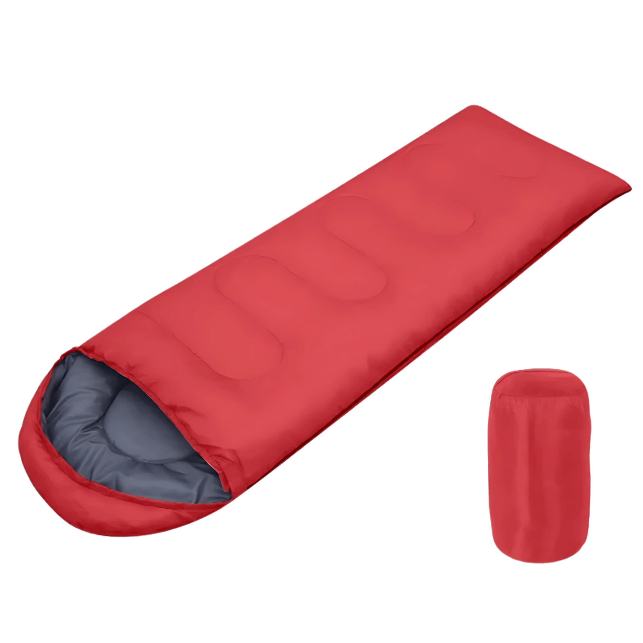 TrekMate Sleeping Bag