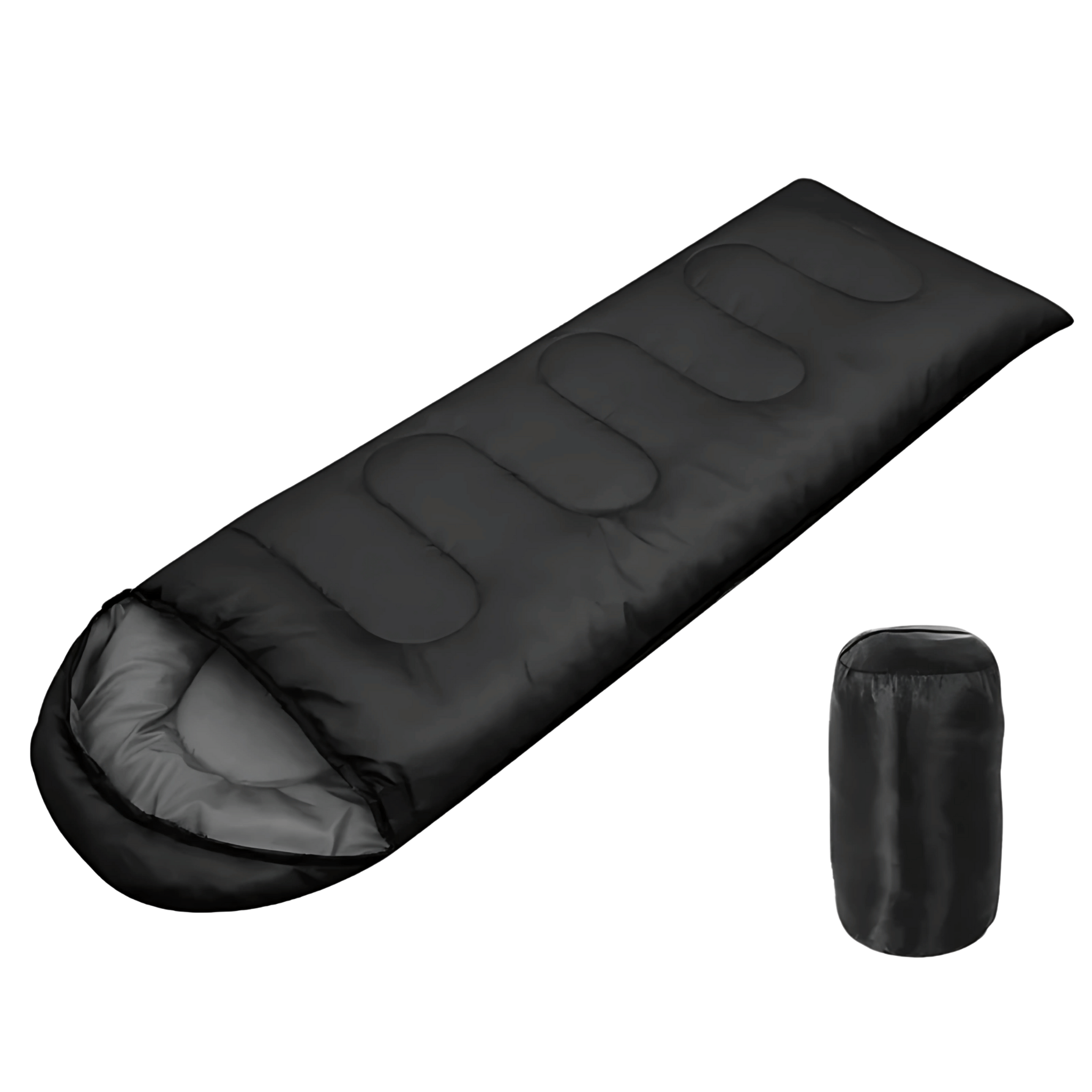TrekMate Sleeping Bag