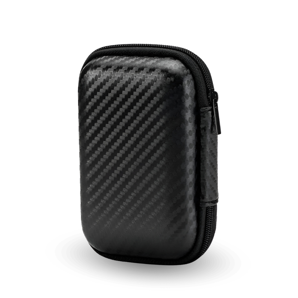 Storage Box - Headlamp