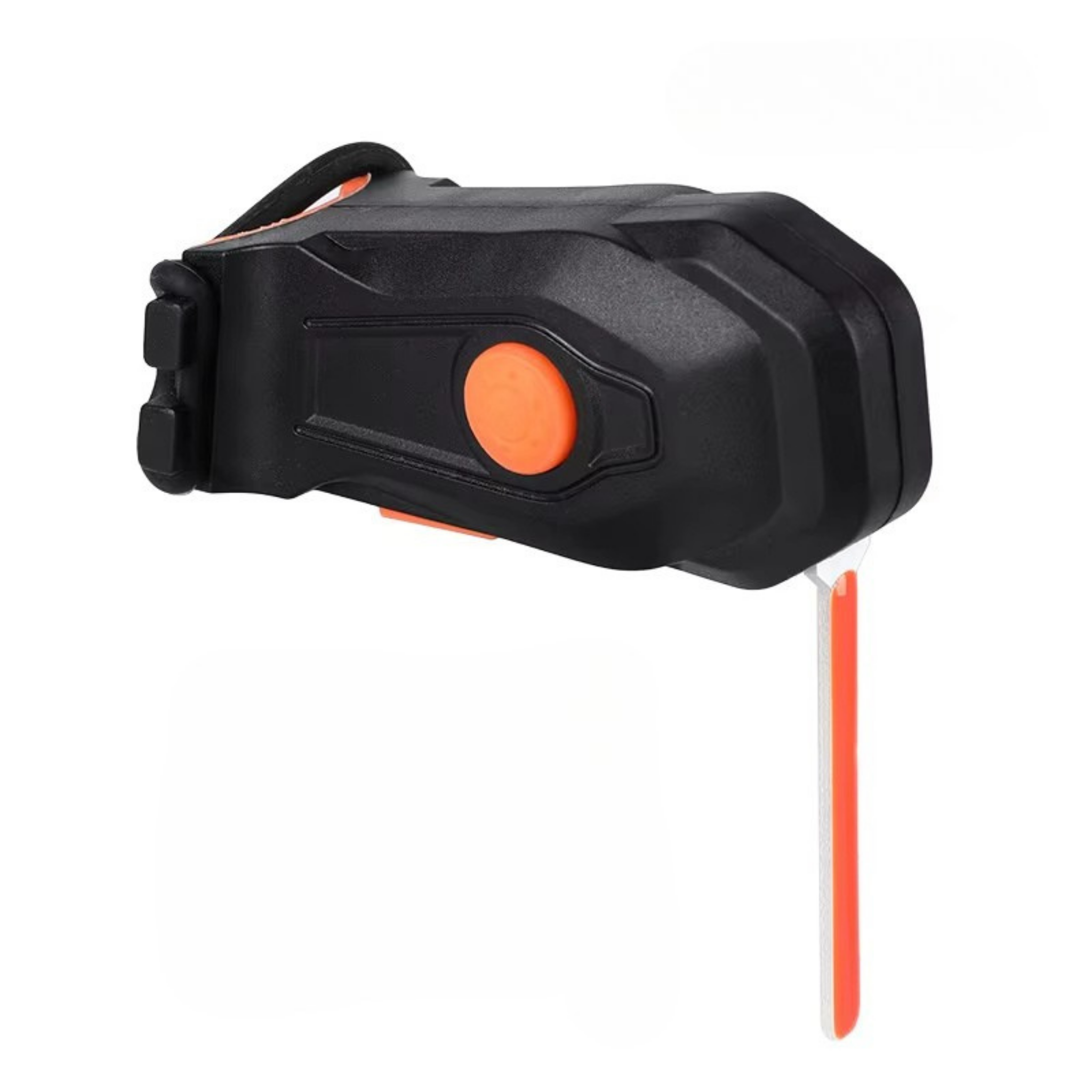 NeonLight – LED Rear Light