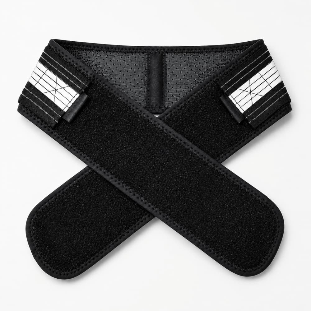 OrthoFit Hip Support Belt