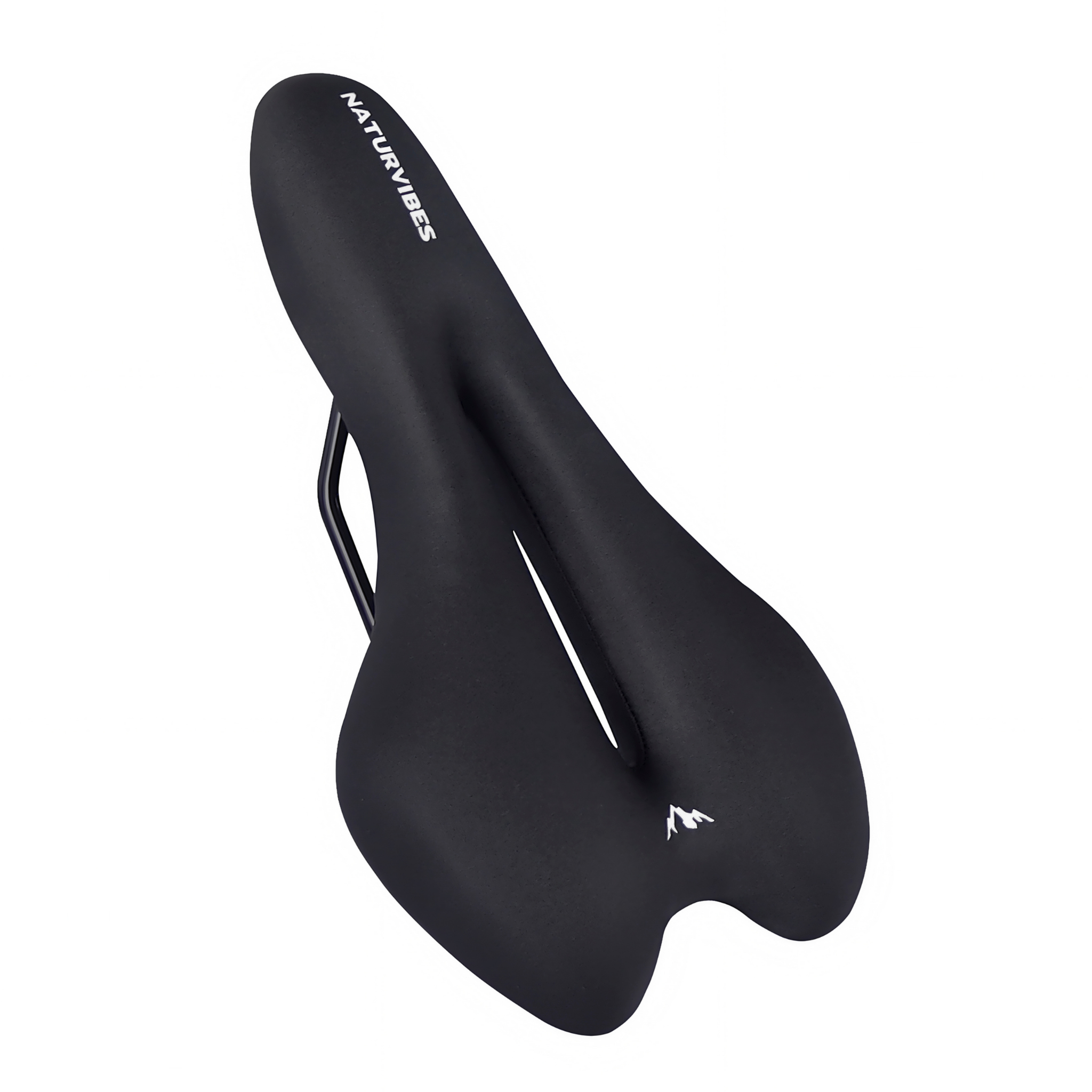 Sport Bike Saddle