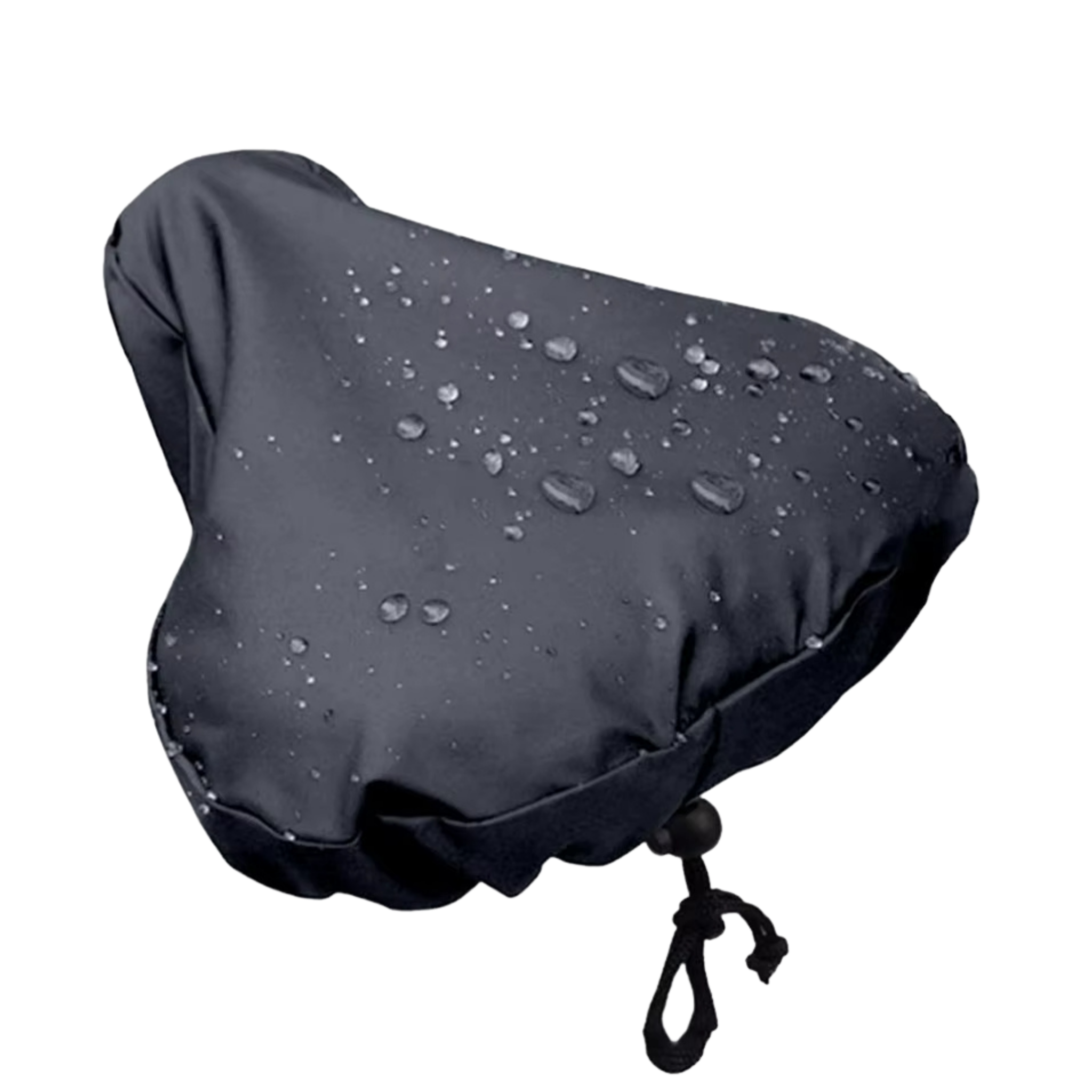 Waterproof Bicycle Seat Cover