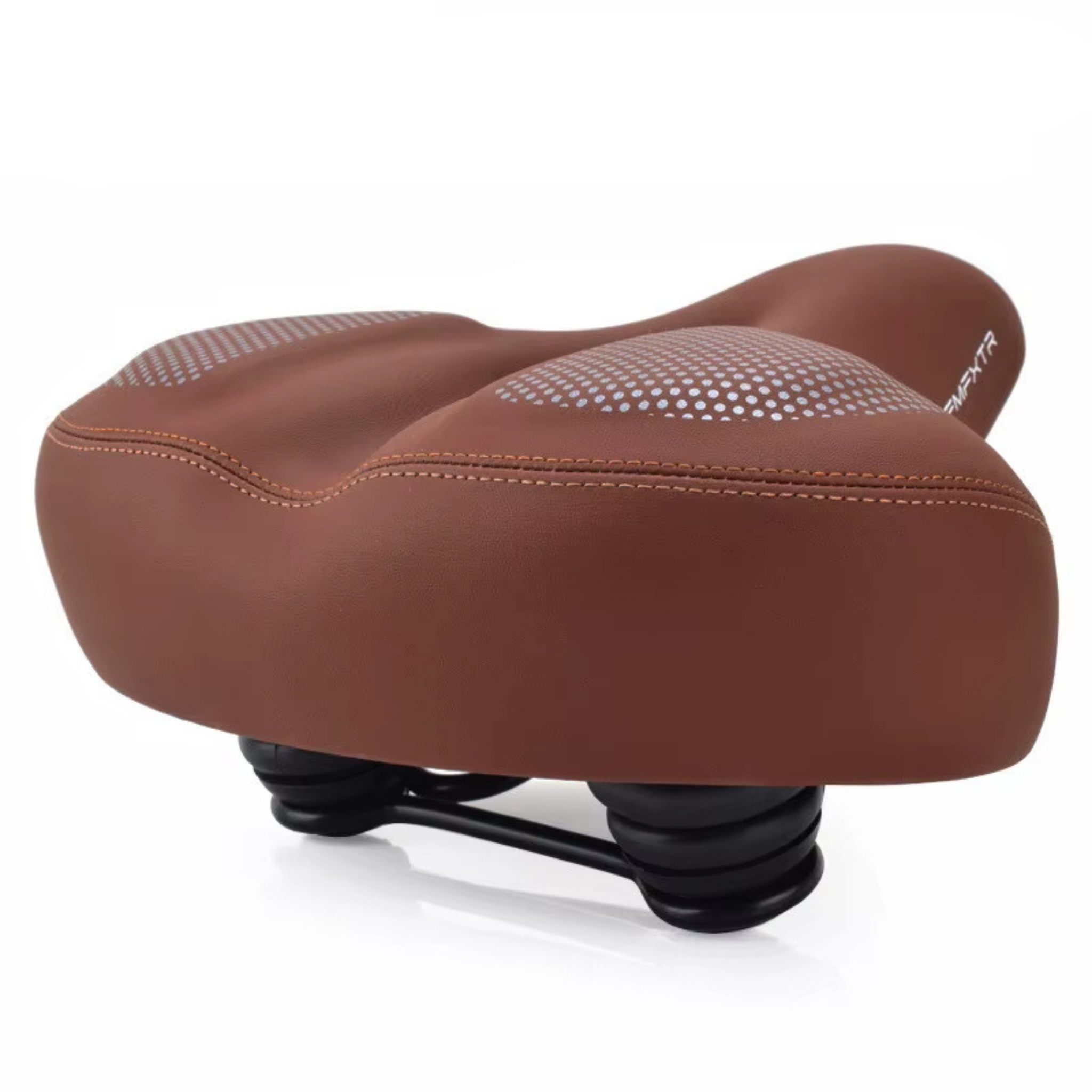 ErgoSoft – Bicycle Saddle