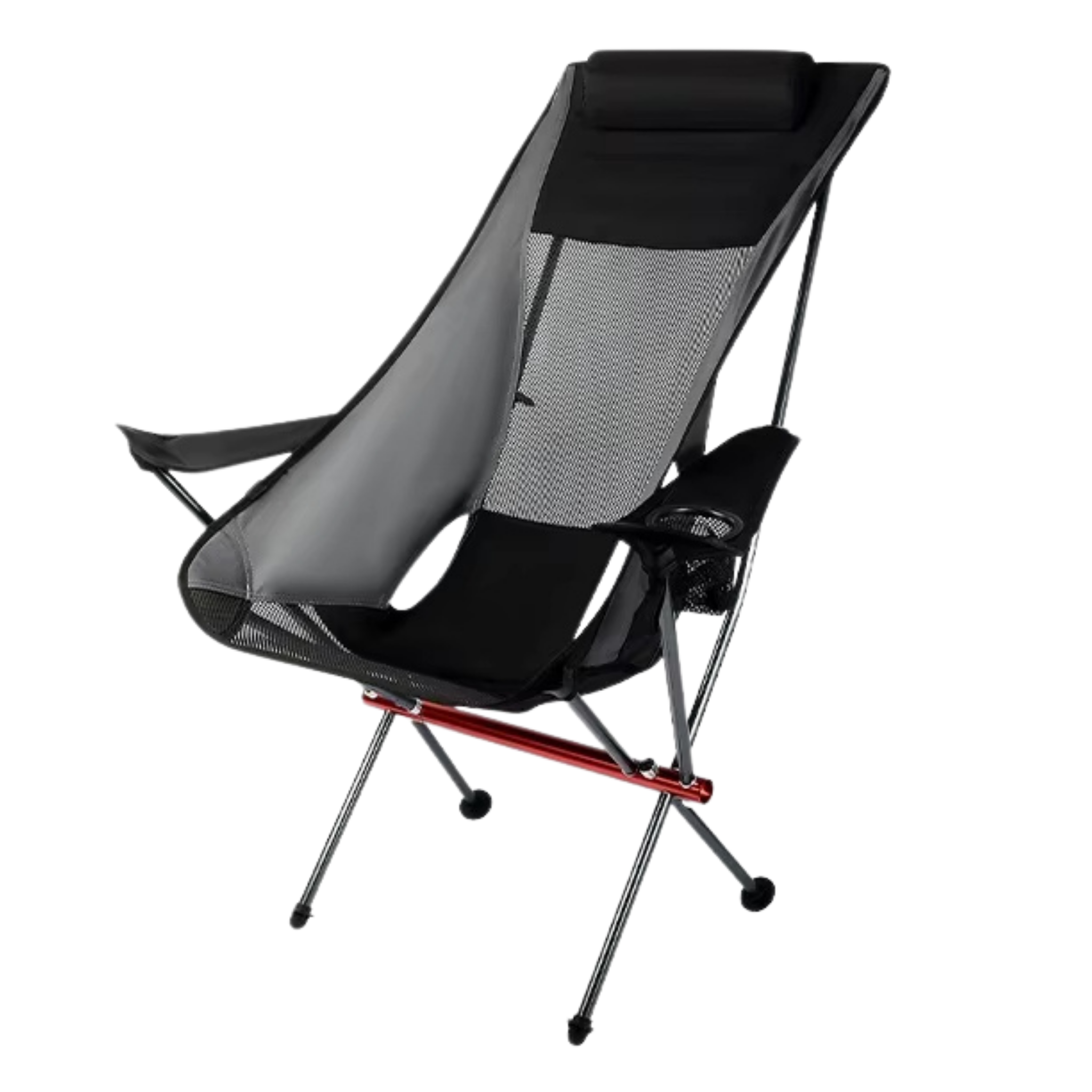 Camping Chair PRO
