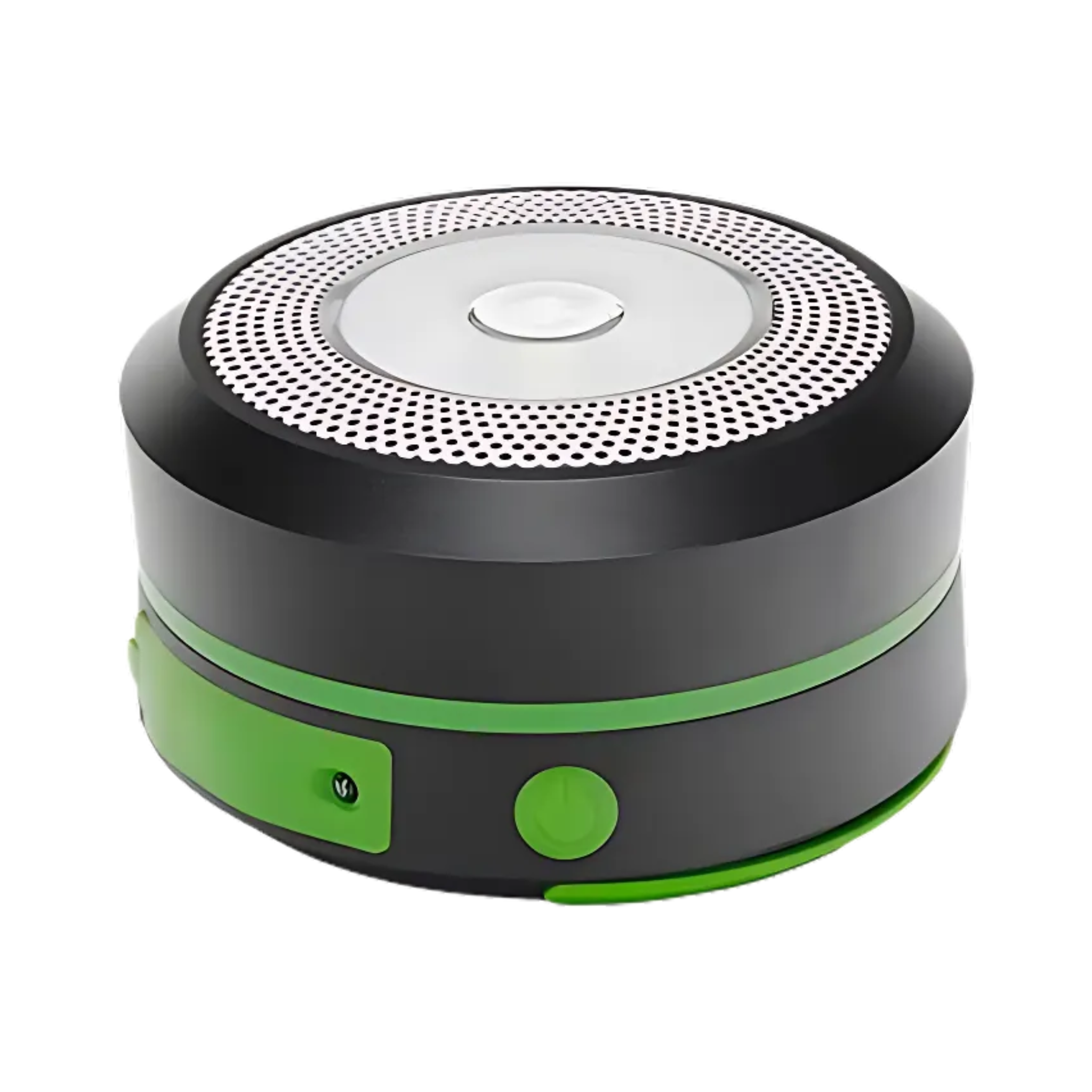 SolarLight – Foldable Camping Light