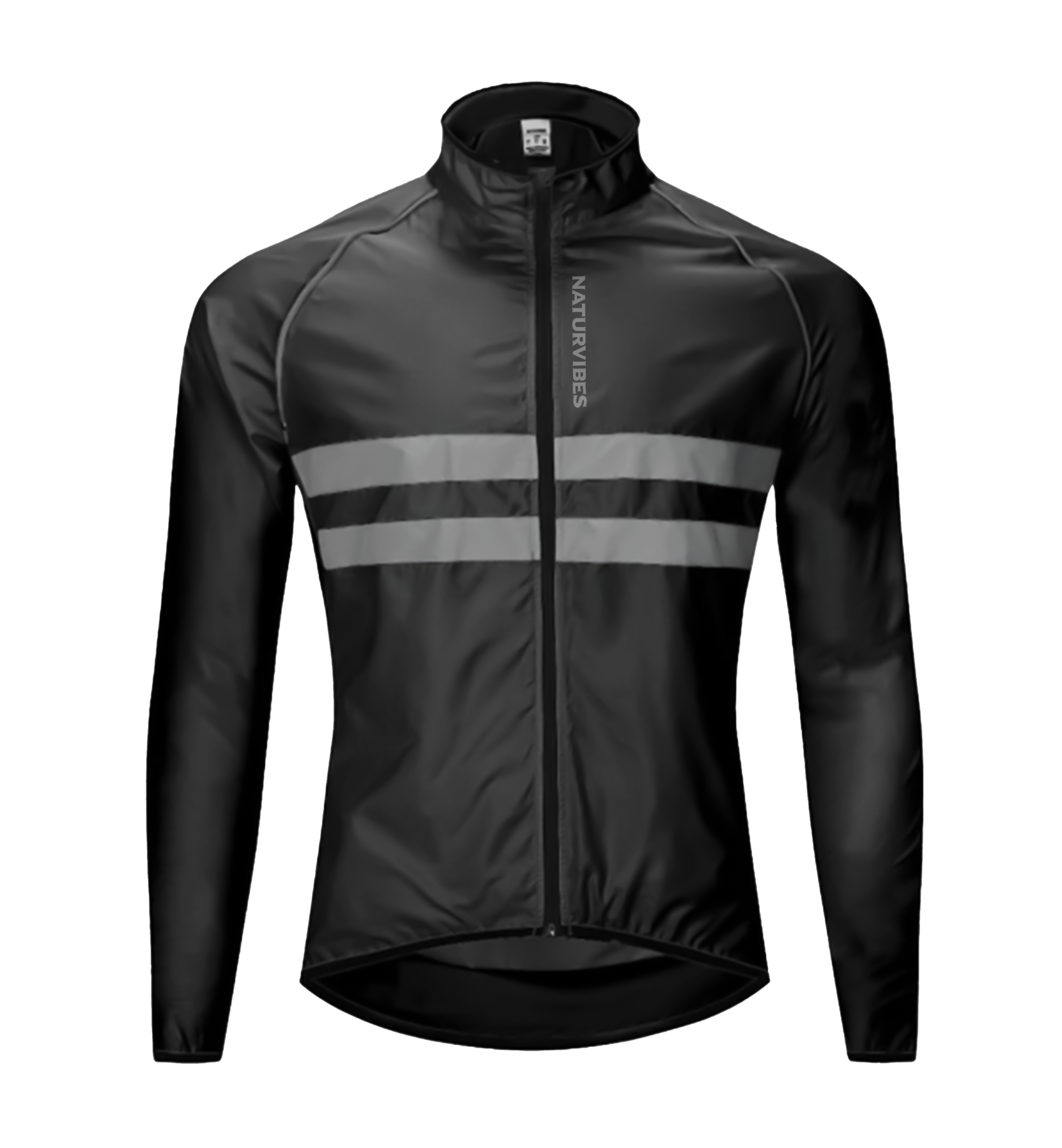 Premium Weather Jacket NaturVibes