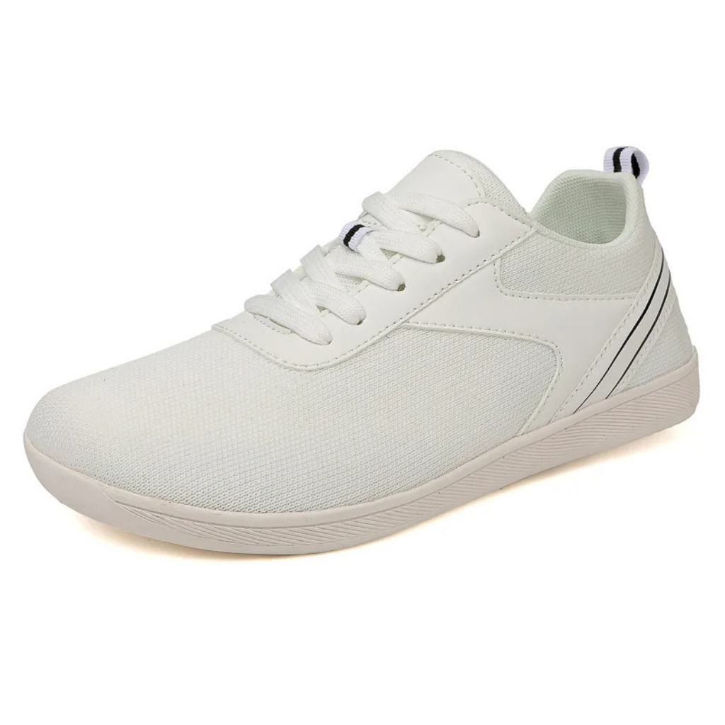 CityFlex - Barefoot Sneakers (Unisex)