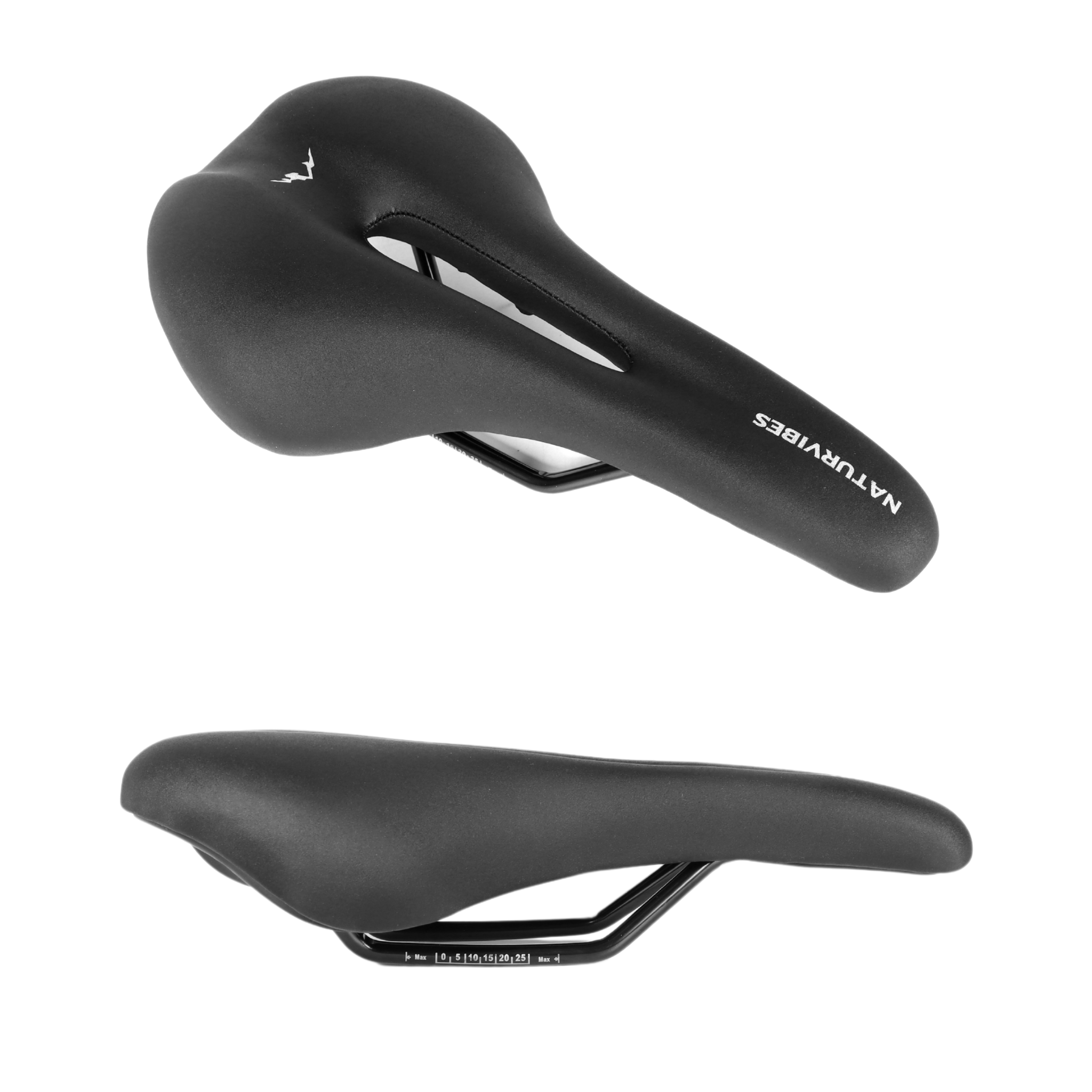 Performance Bike Saddle
