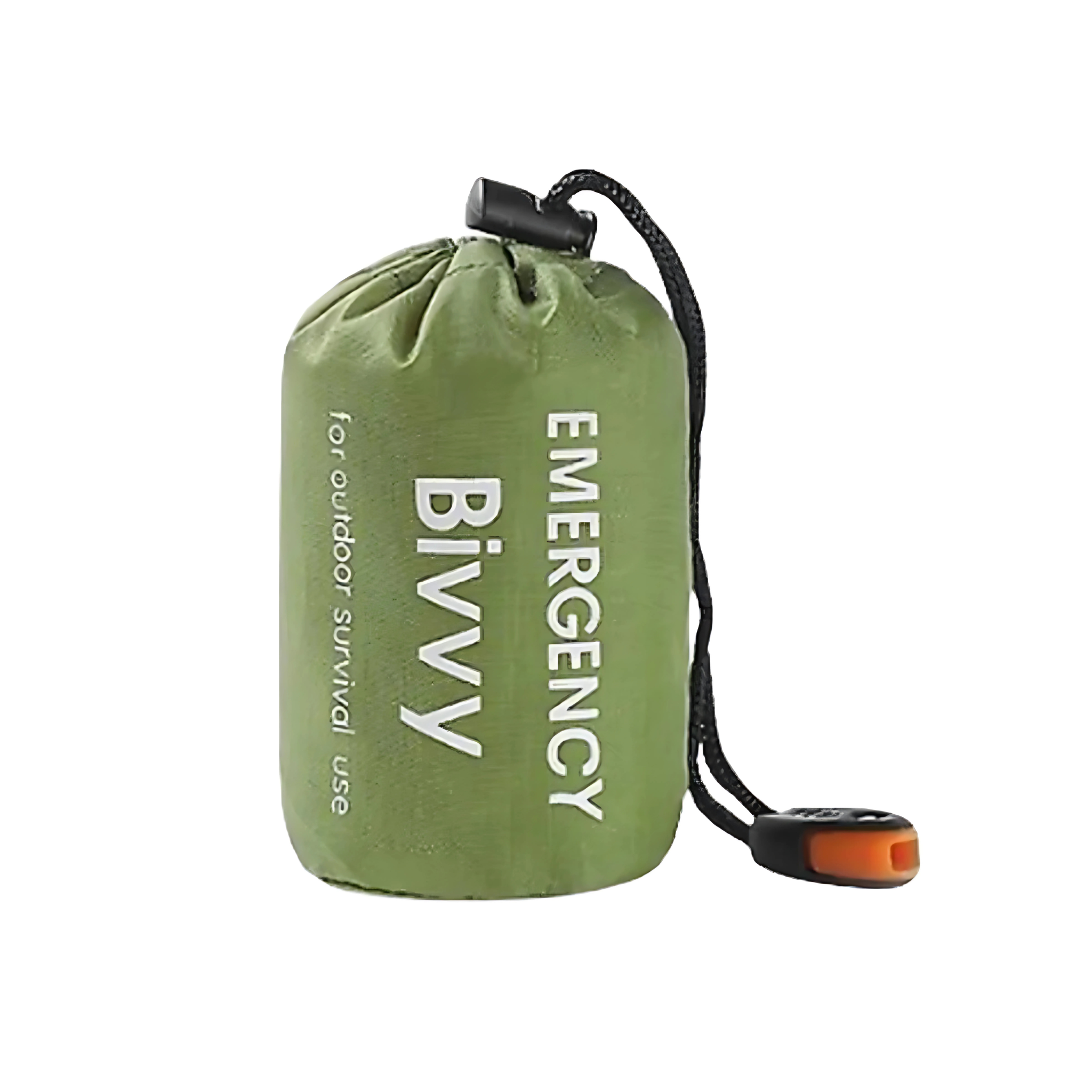 Thermal Emergency Sleeping Bag