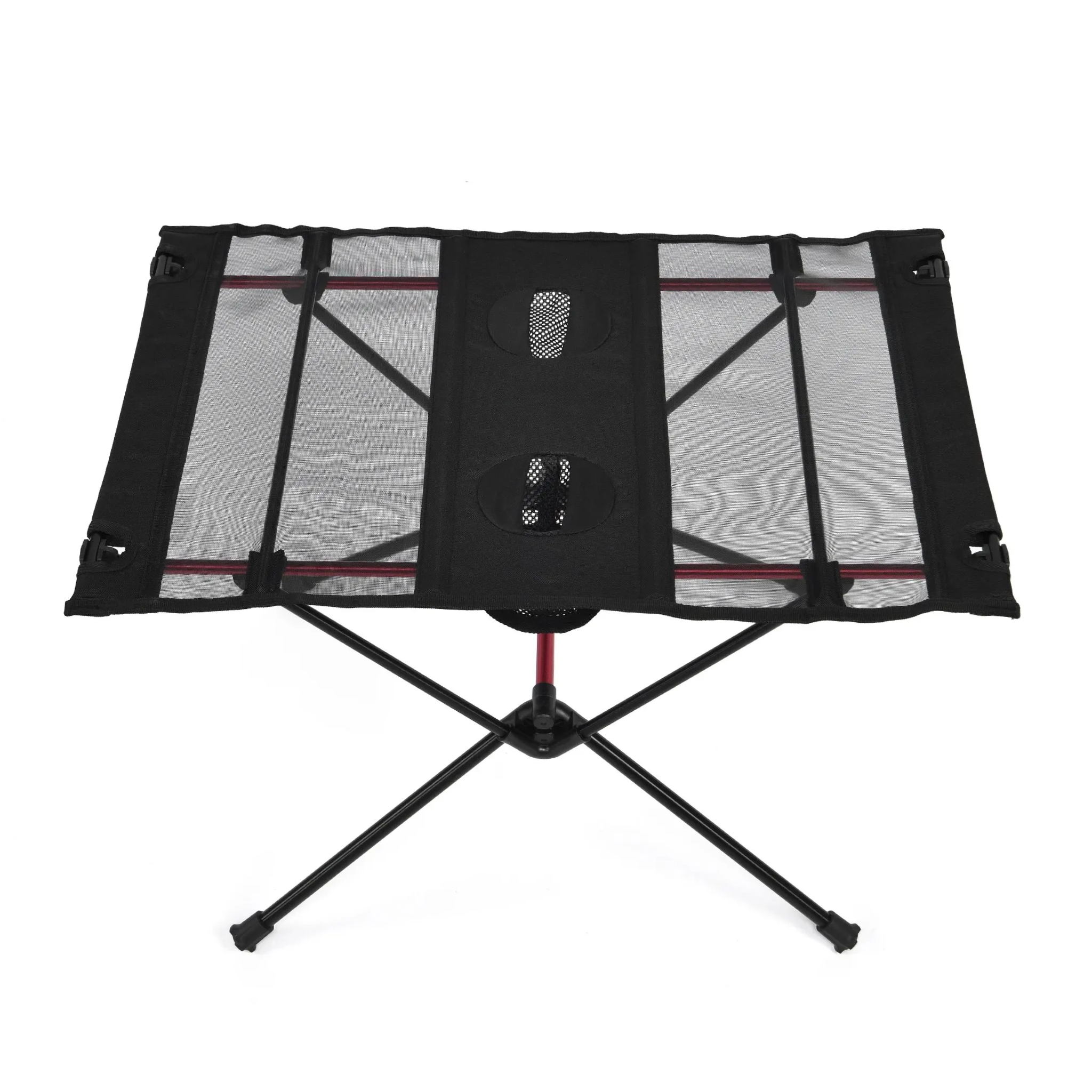 EasyFold Camping Table