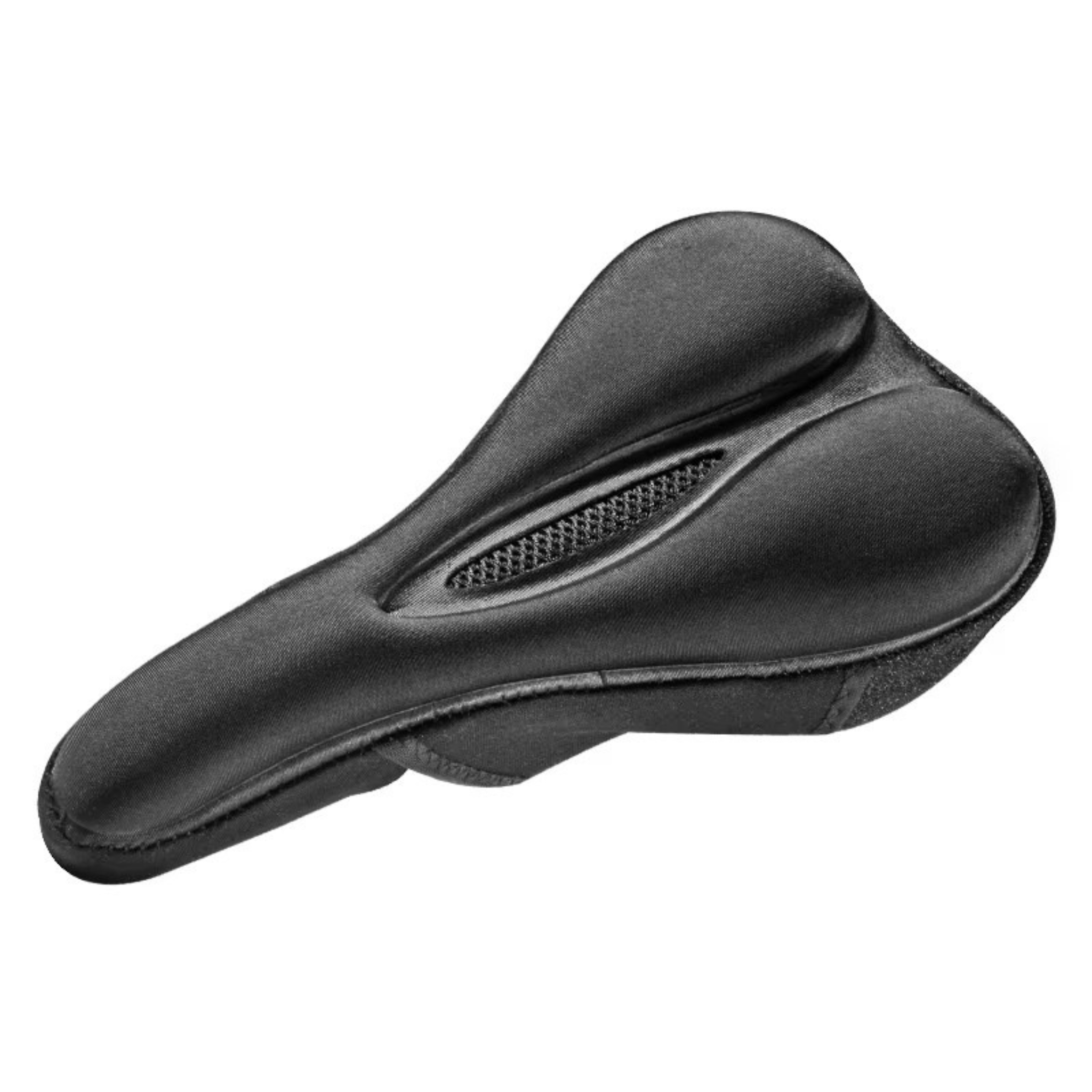 ComfyRide 2.0 – Saddle Cover