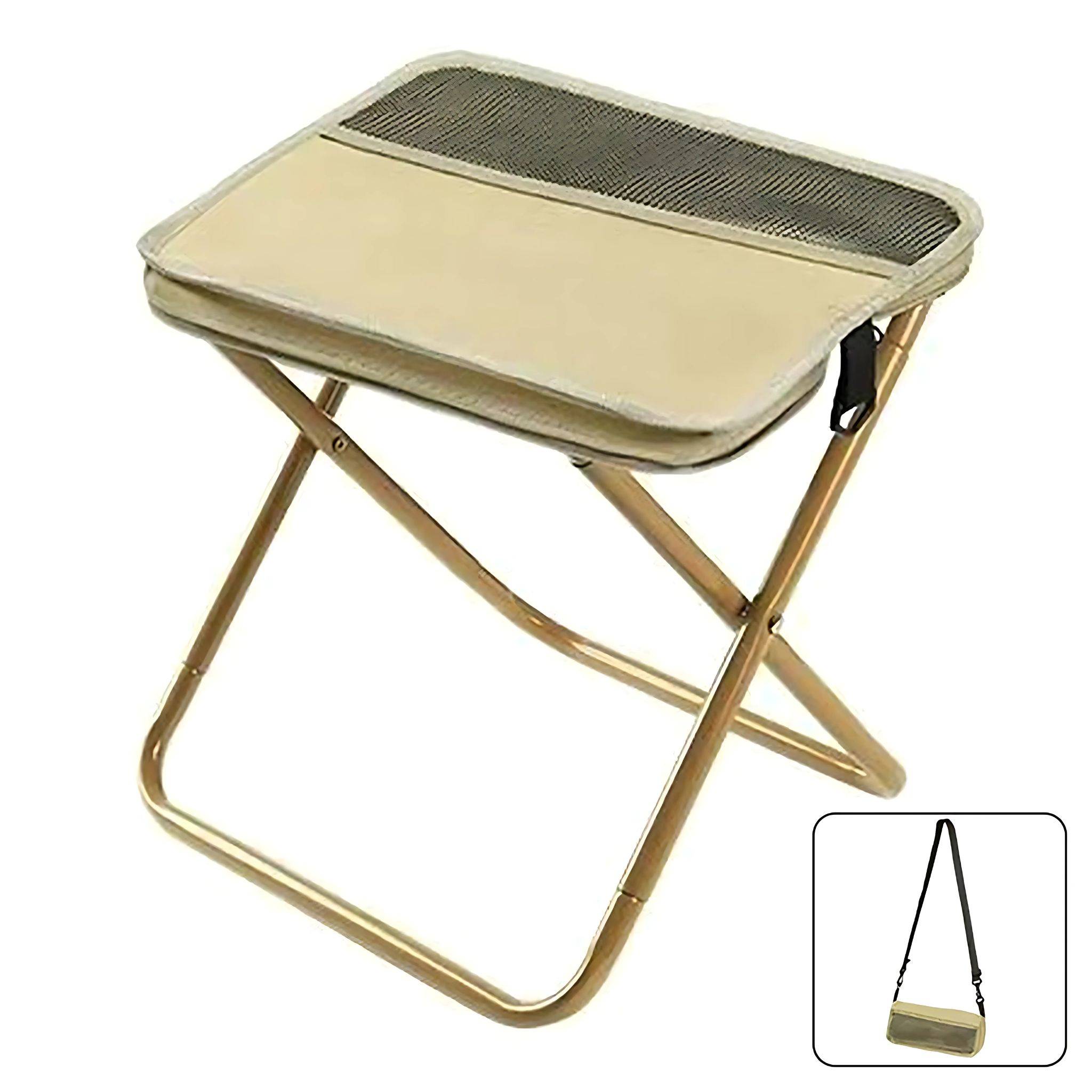 Seat to go – Camping Chair