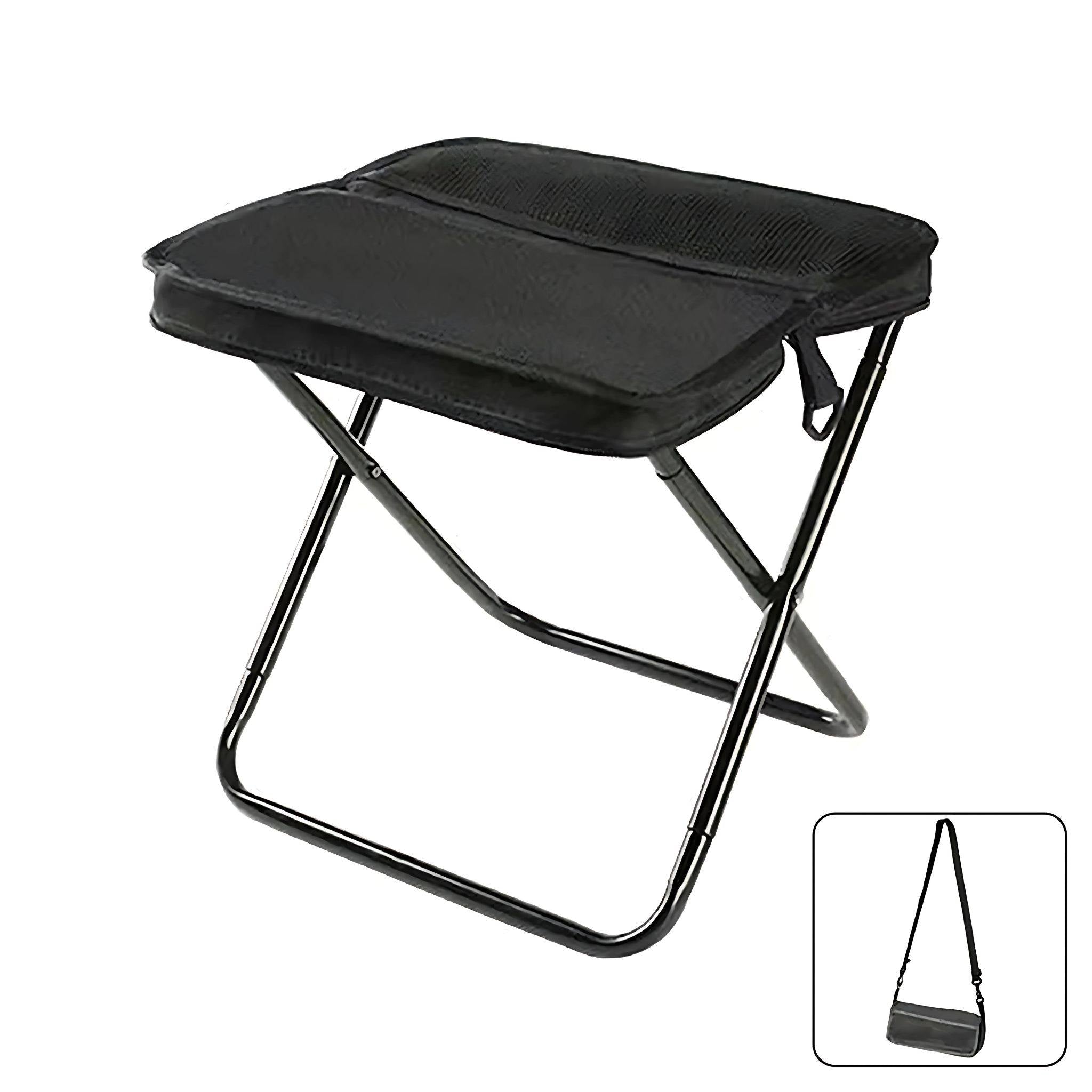 Seat to go – Camping Chair