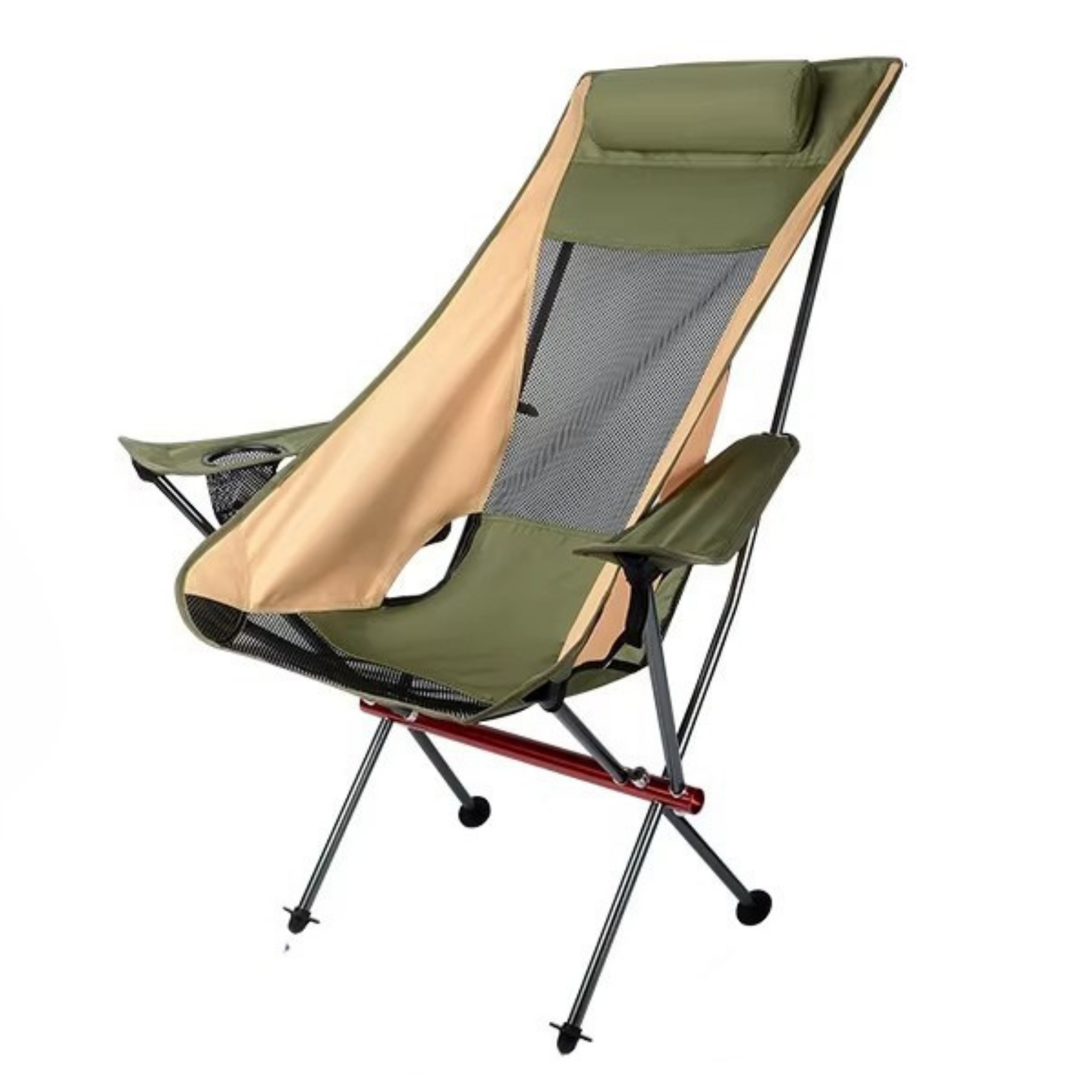 Camping Chair PRO