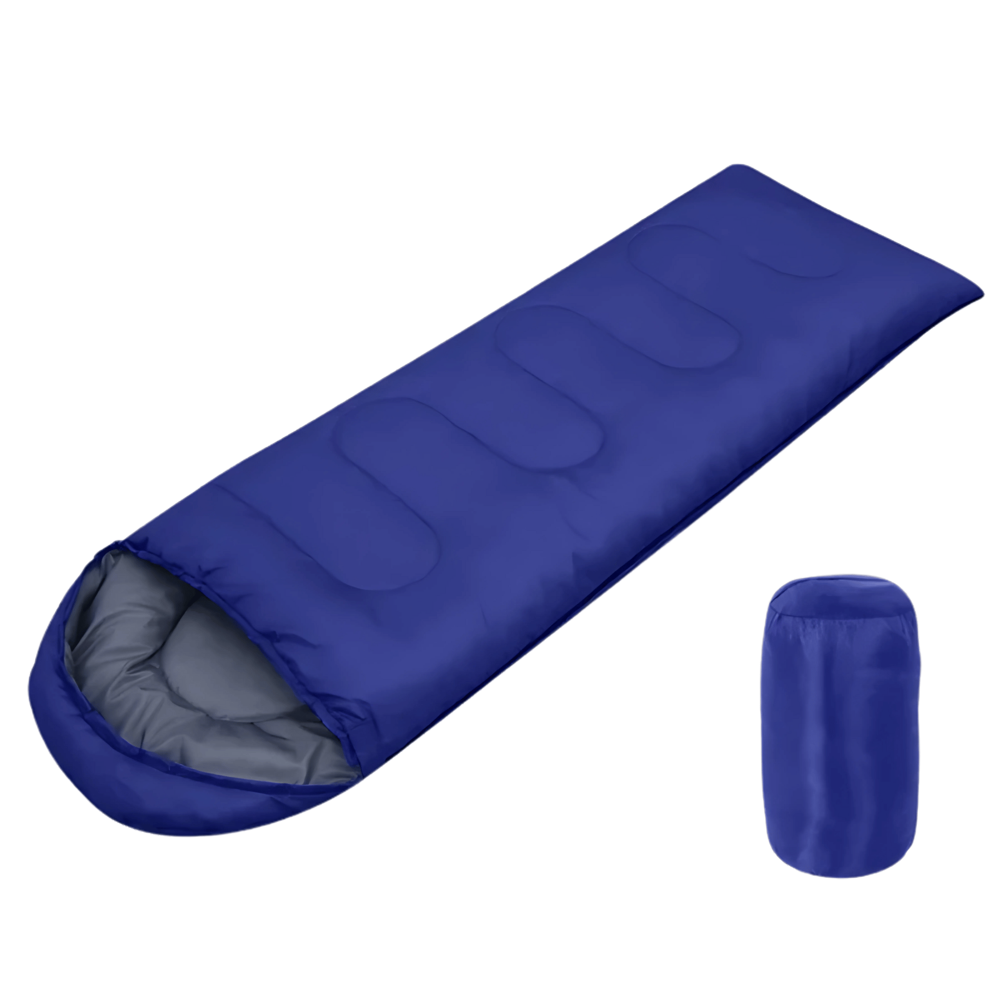 TrekMate Sleeping Bag