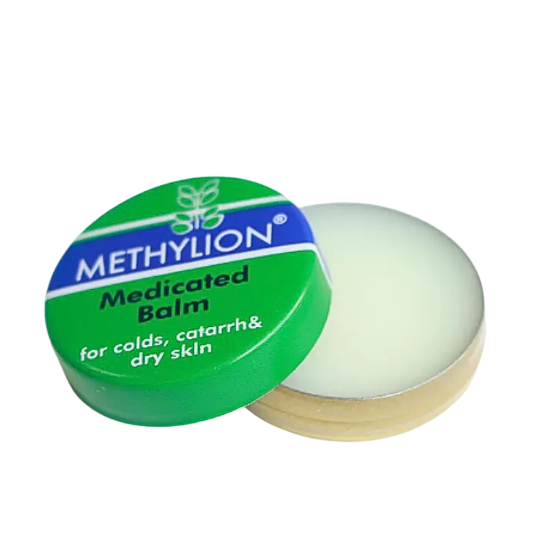 CalmBite – Soothing Bite Relief Balm