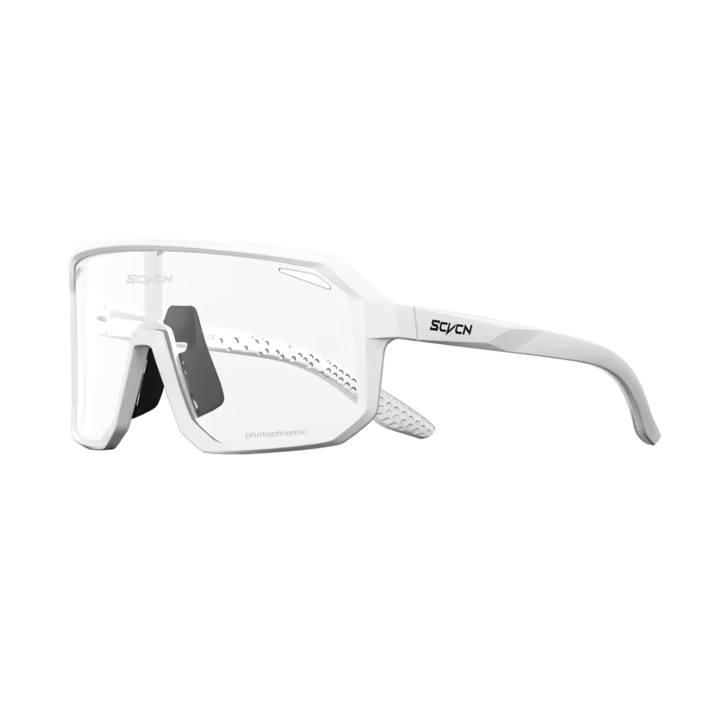 SunFlex - UV Outdoor Glasses