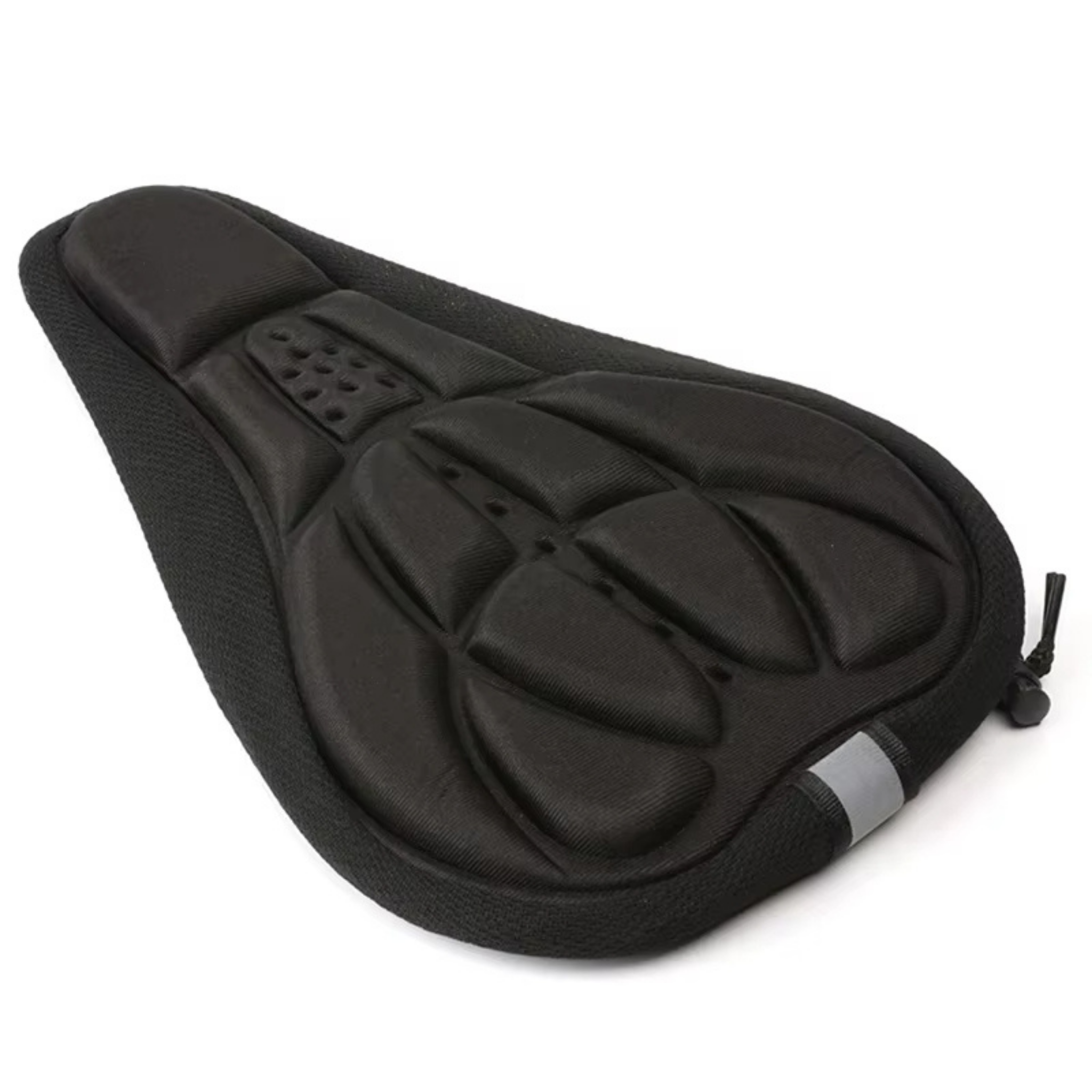 ComfyRide – Saddle Cover