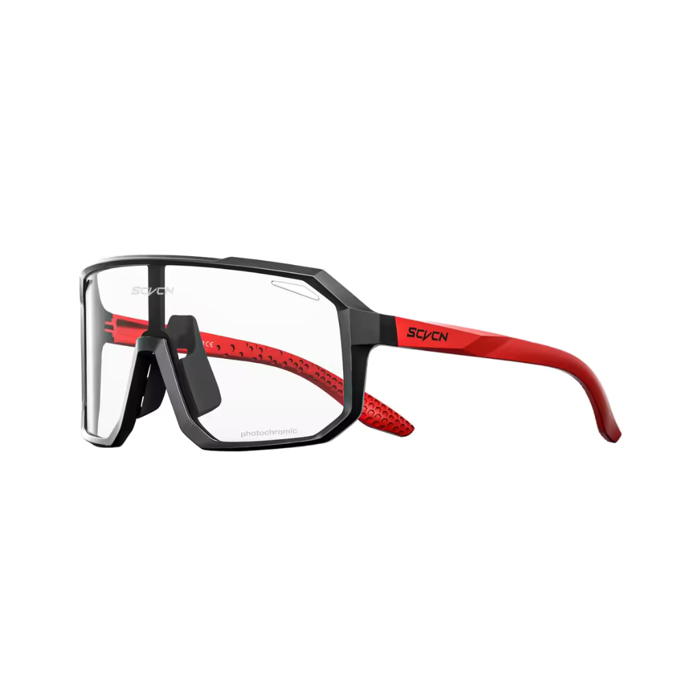 SunFlex - UV Outdoor Glasses