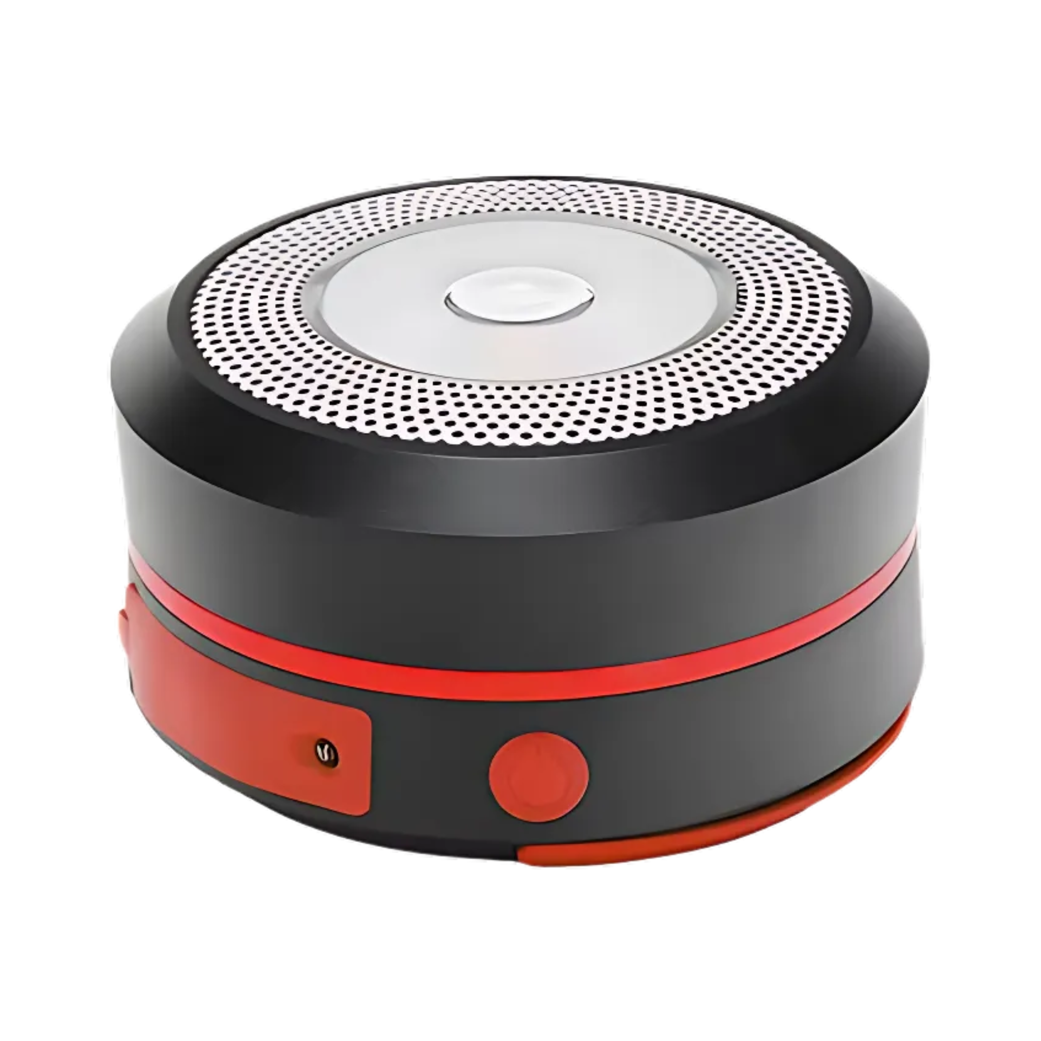 SolarLight – Foldable Camping Light