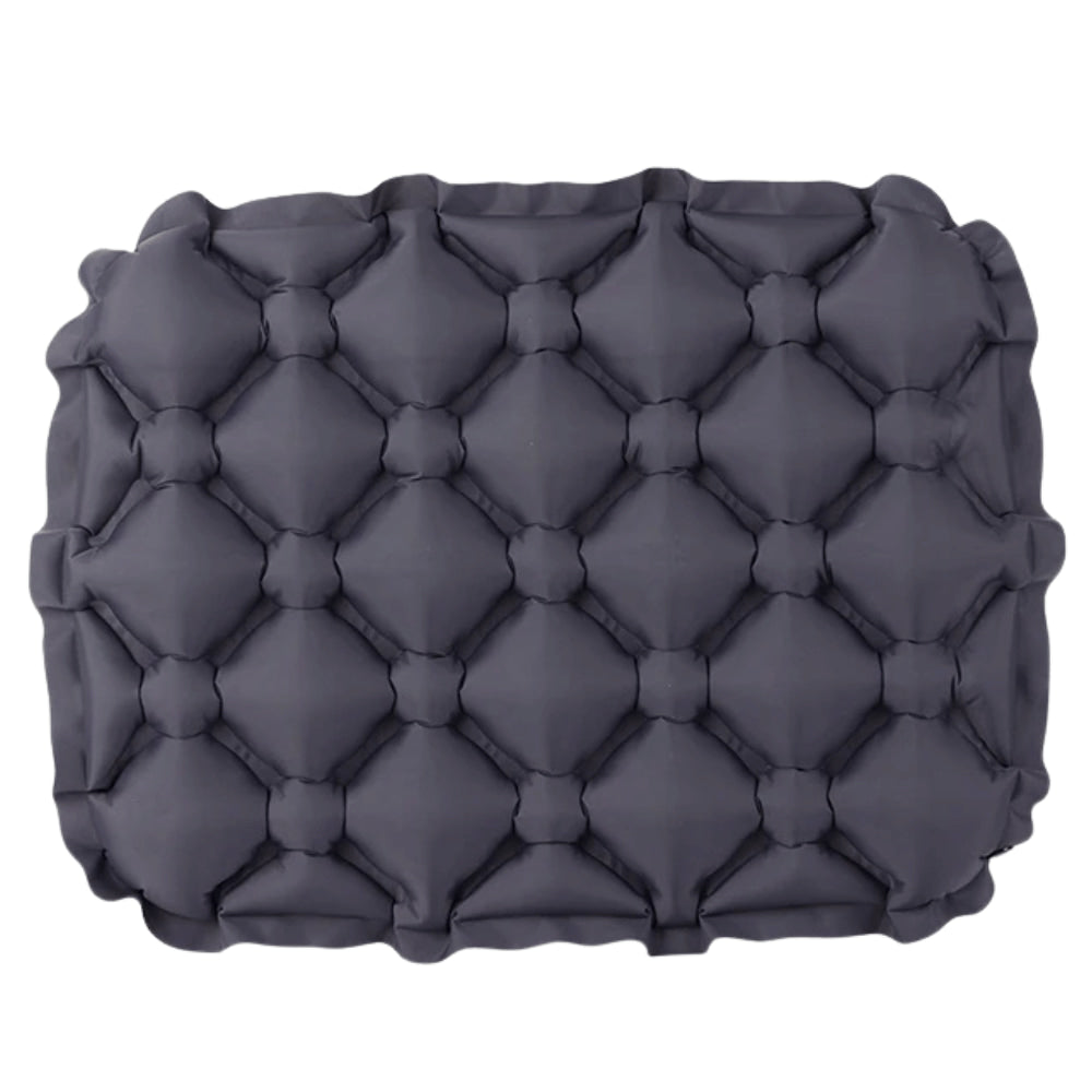 Ultra-Light & Compact Seat Cushion – Ideal for Outdoor, Camping & Hiking