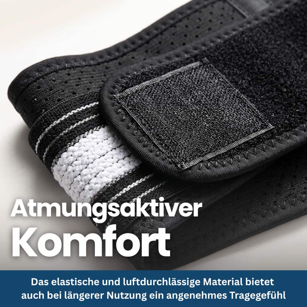 OrthoFit Hip Support Belt