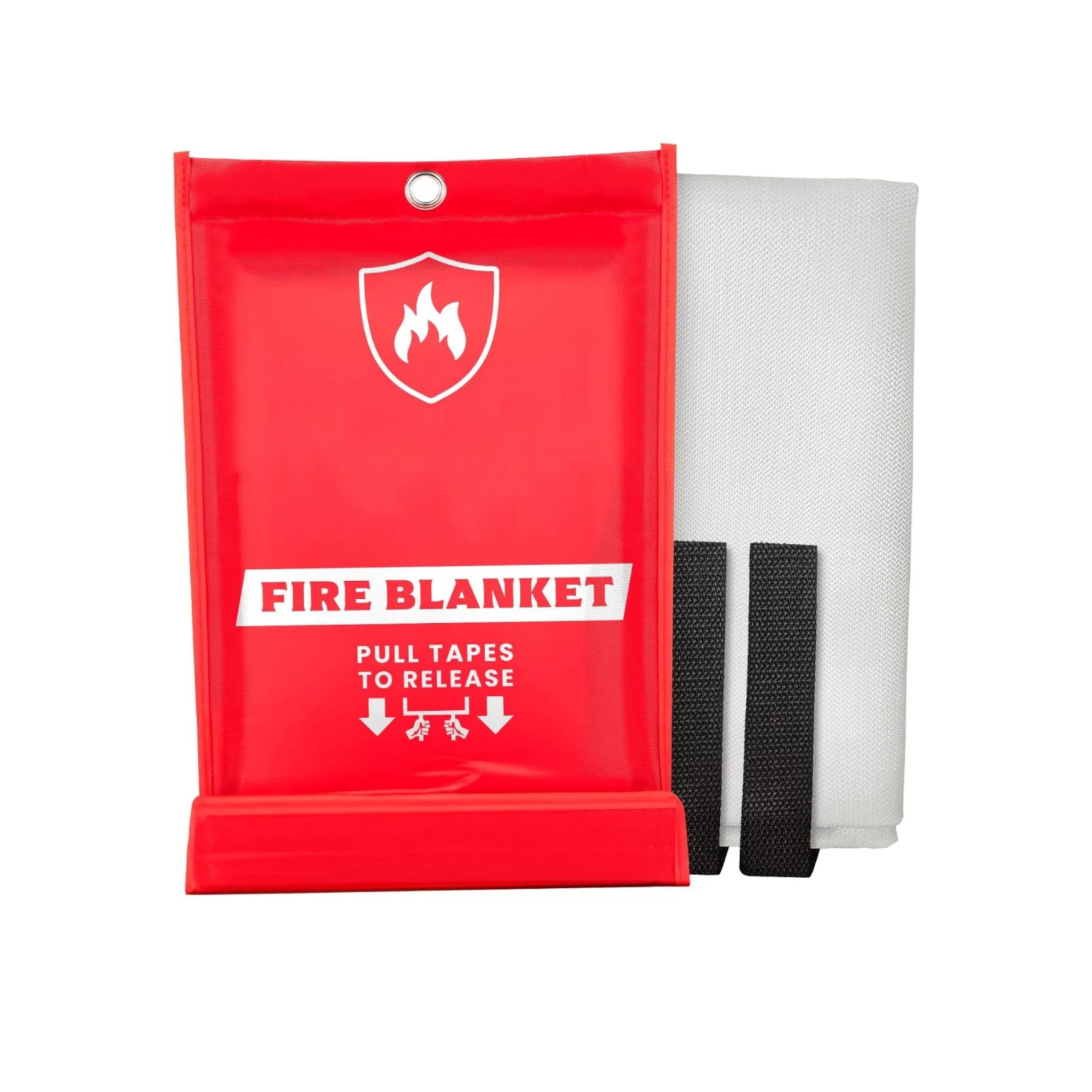 Fire Safety Blanket