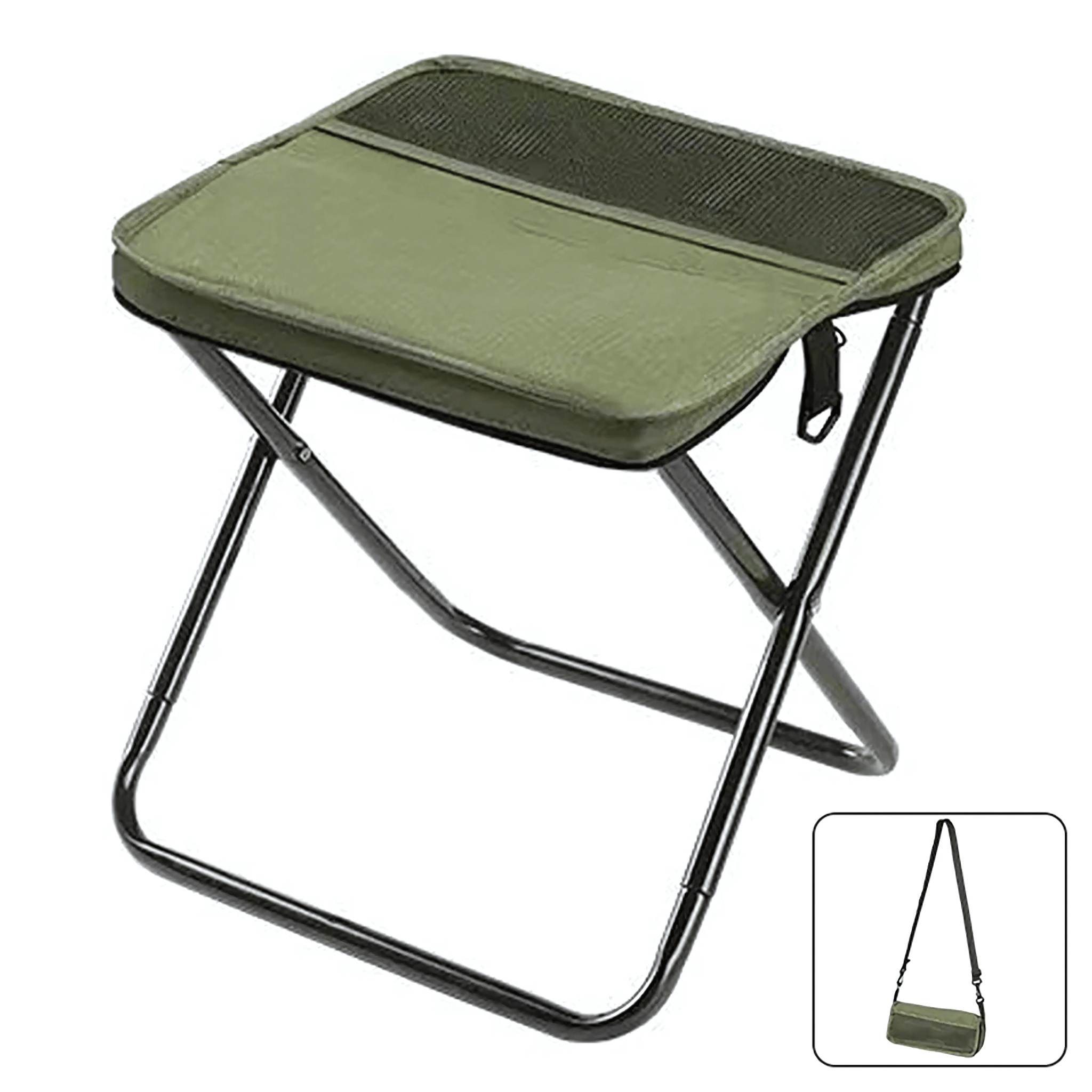 Seat to go – Camping Chair